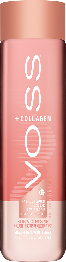 VOSS+ Collagen
