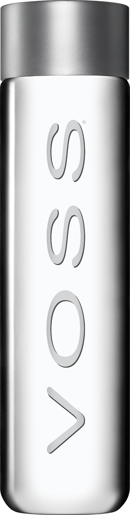 VOSS Still