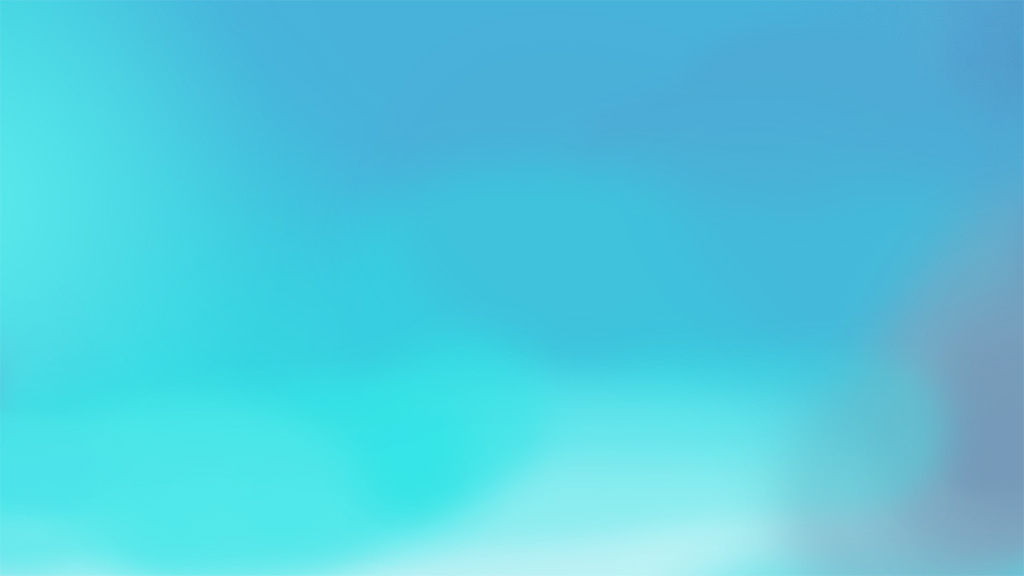 Hero Background Color