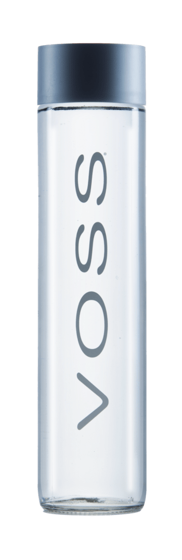 still-voss