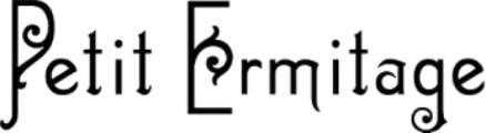 Petit Ermitage