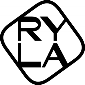 RY LA