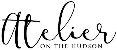 Atelier