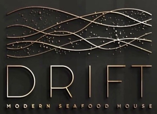 Drift Restaurant