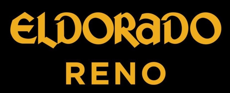 El Dorado Resort & Spa