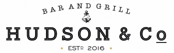 Hudson & Co