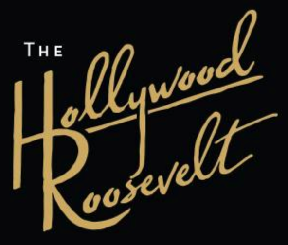 The Hollywood Roosevelt