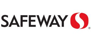 Safeway
