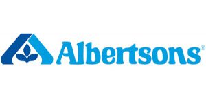 albertsons logo