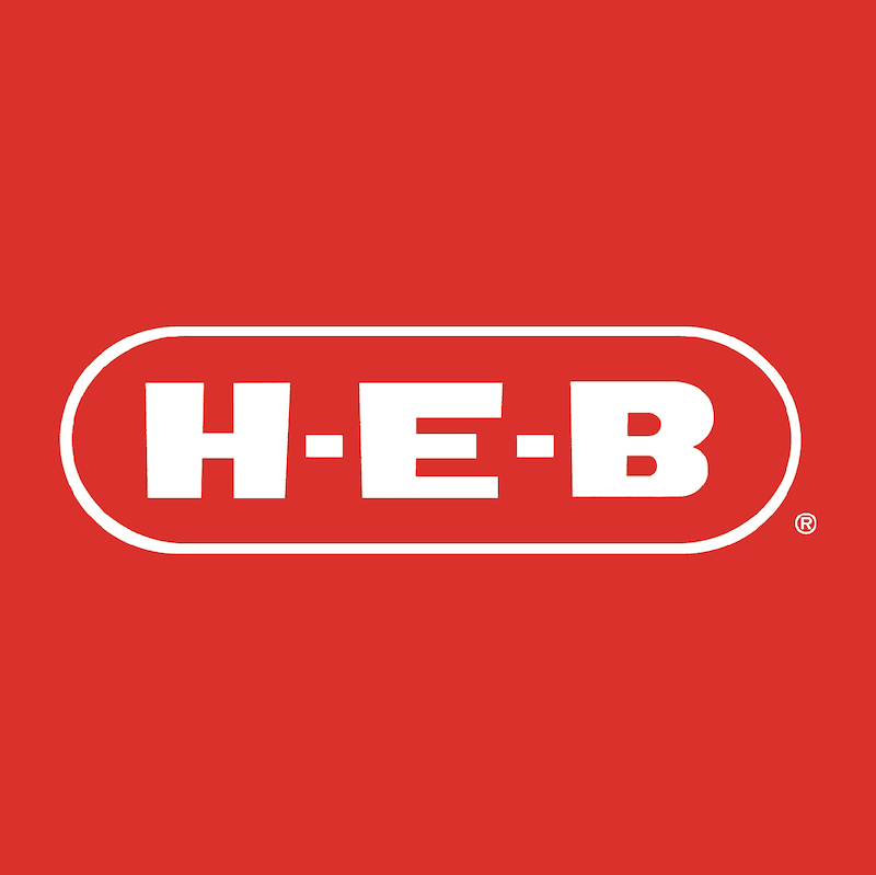 HEB