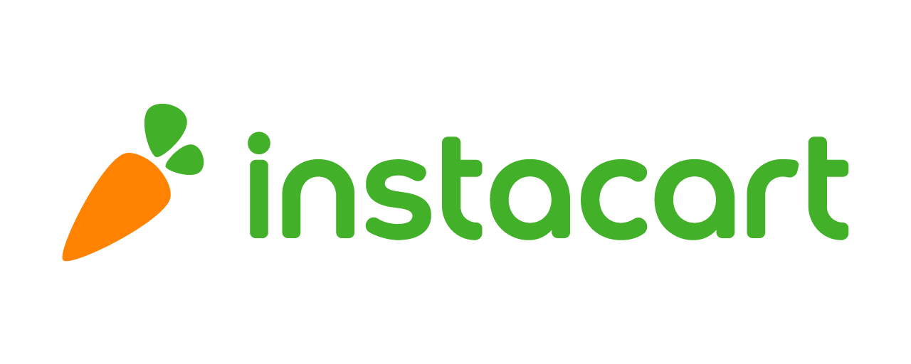 Instacart