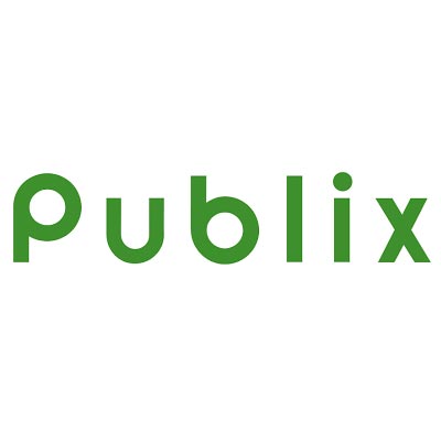 Publix